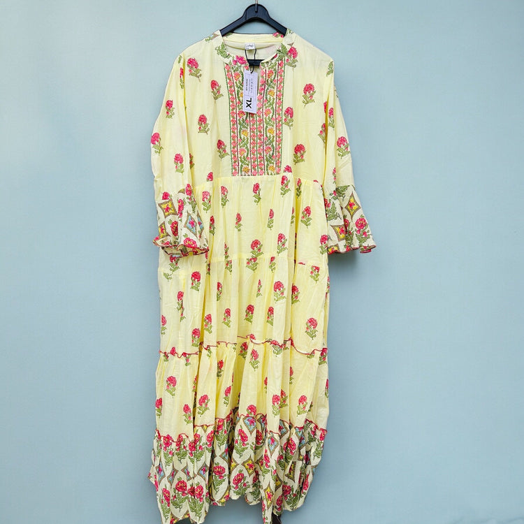 Kurtas